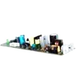 PlayStation power supply - Replacement for PS and PSone consoles