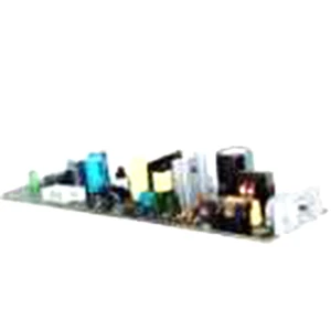 PlayStation power supply - Replacement for PS and PSone consoles