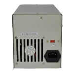 Adjustable Power Supply 30V 5A Mlink APS3005S Digital Display