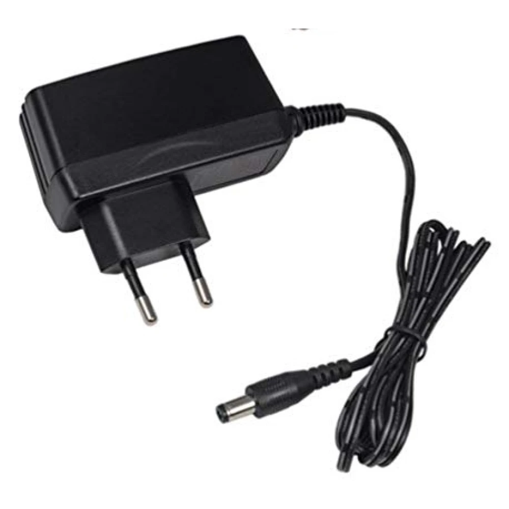 FreeSat V7 and V7S power supply for satellite receiver 12V EU