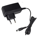 FreeSat V7 and V7S power supply for satellite receiver 12V EU