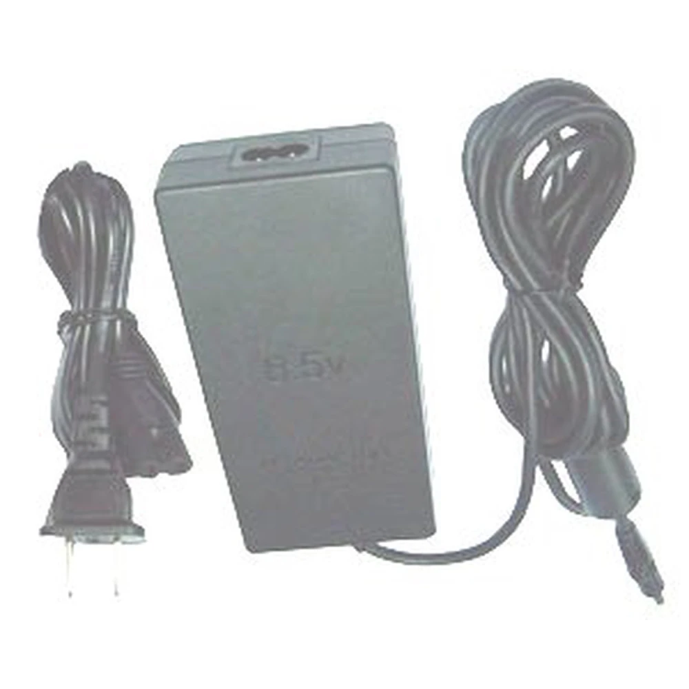 Sony PsTwo power supply compatible with all models