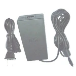 Sony PsTwo power supply compatible with all models