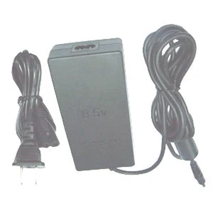 Mayflash Sony PsTwo power supply compatible with all models