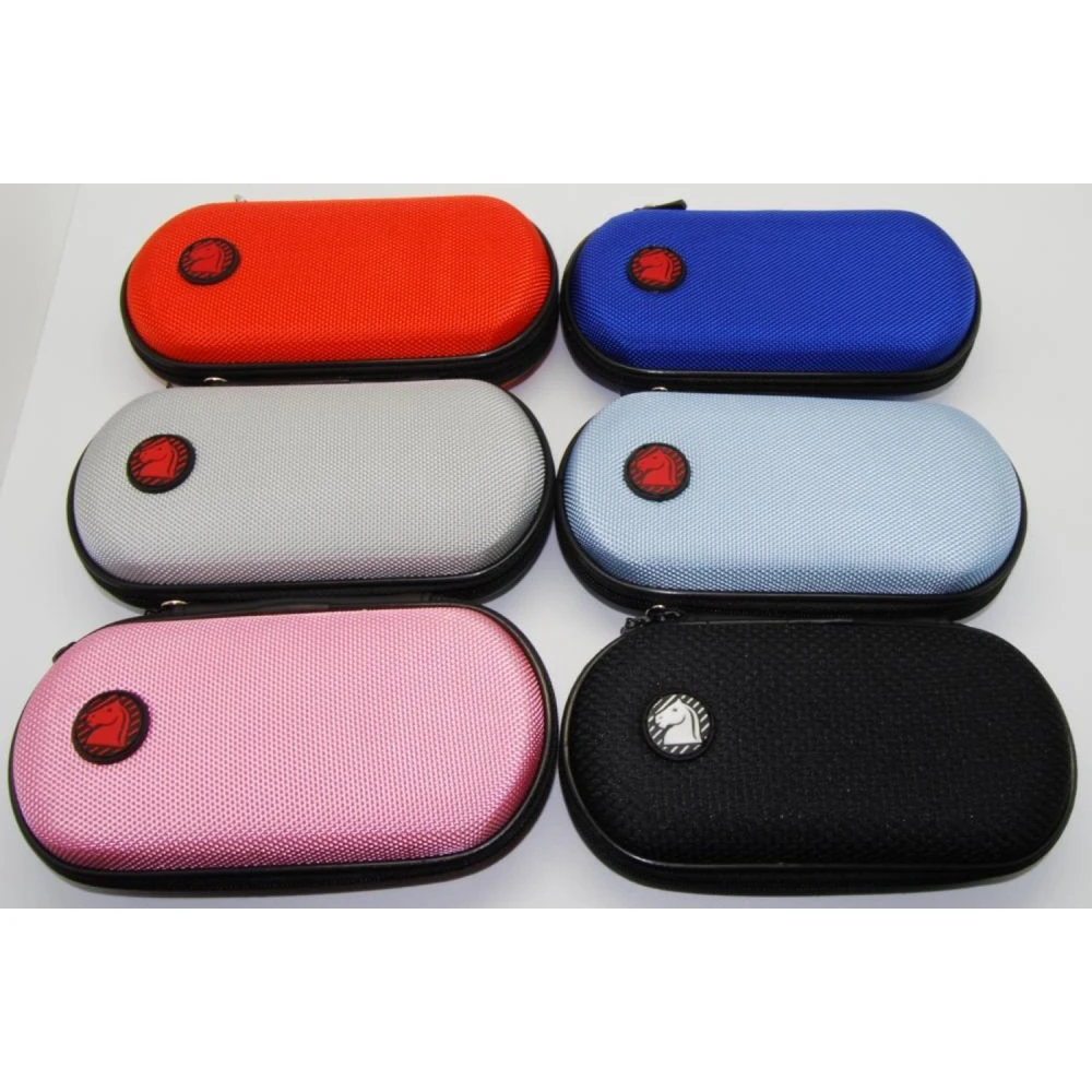 Airform Game PSP 3000 Case - Tough Protection for PSP Slim / Lite