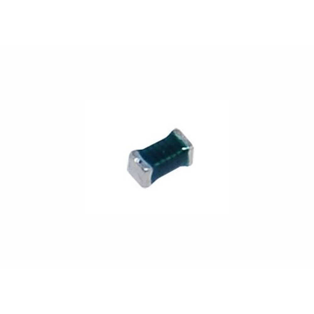 NDS Lite replacement fuse for Nintendo DS Lite consoles