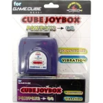 GameCube Joybox PS2 Controller Adapter for GameCube - Mayflash