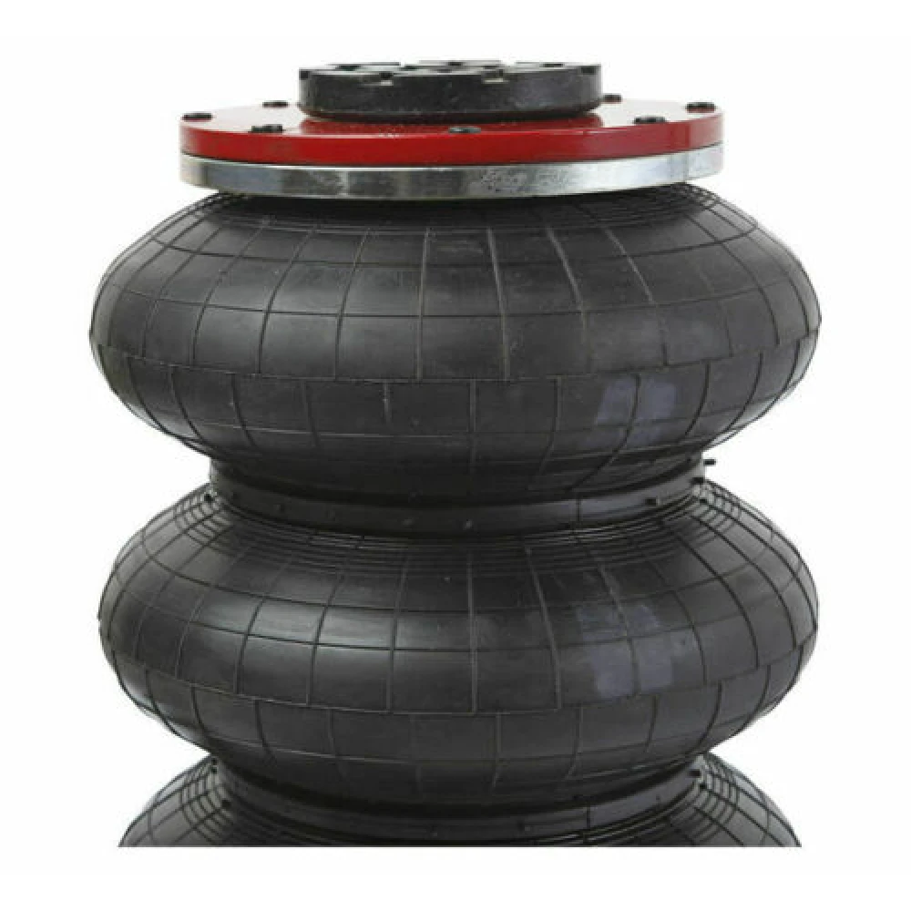 3-Ton Air Jack Triple Inflatable Air Bag Heavy Duty for Cars