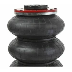 3-Ton Air Jack Triple Inflatable Air Bag Heavy Duty for Cars