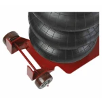 3-Ton Air Jack Triple Inflatable Air Bag Heavy Duty for Cars