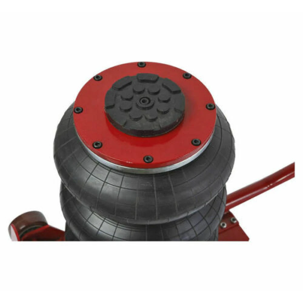 3-Ton Air Jack Triple Inflatable Air Bag Heavy Duty for Cars