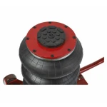 3-Ton Air Jack Triple Inflatable Air Bag Heavy Duty for Cars