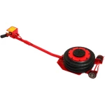 3-Ton Air Jack Triple Inflatable Air Bag Heavy Duty for Cars