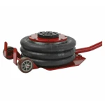 3-Ton Air Jack Triple Inflatable Air Bag Heavy Duty for Cars