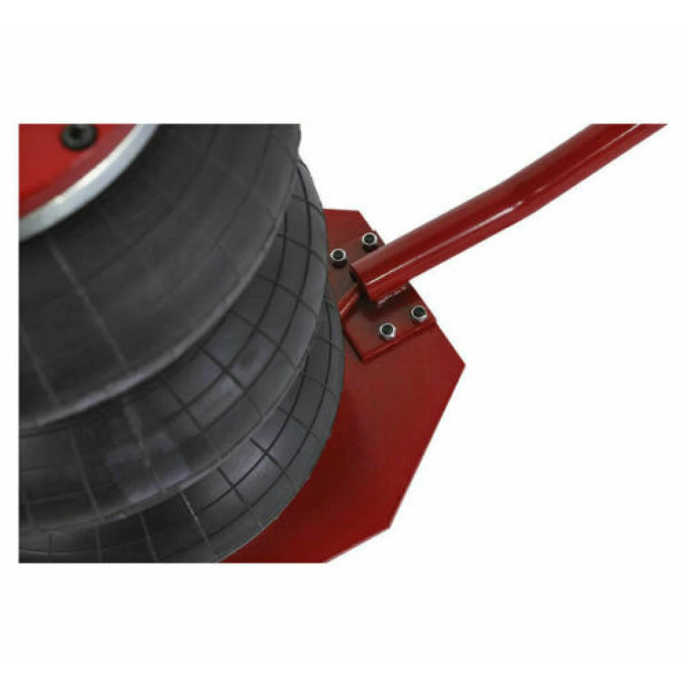 3-Ton Air Jack Triple Inflatable Air Bag Heavy Duty for Cars