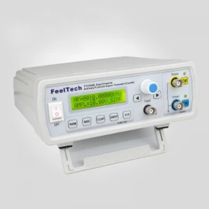 FeelTech FY3212S 12MHz 2-Channel Function Generator