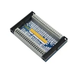 Multifunction GPIO Expansion Board for Raspberry Pi B+ and 3B