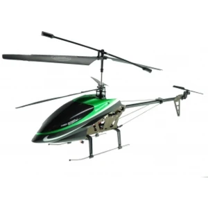 F-28 RC Helicopter - 68 cm, 3.5 Channel with Gyro