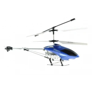 A168 RC Helicopter - 41 cm, 3.5 Channel with Gyroscope
