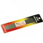 Kaisi 0.2mm Flexible Metal Opening Tool for Electronics Repair
