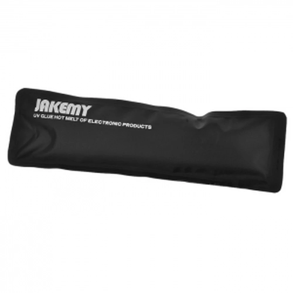 iPad screen opening tool JM-OP09 with heating pad for repair