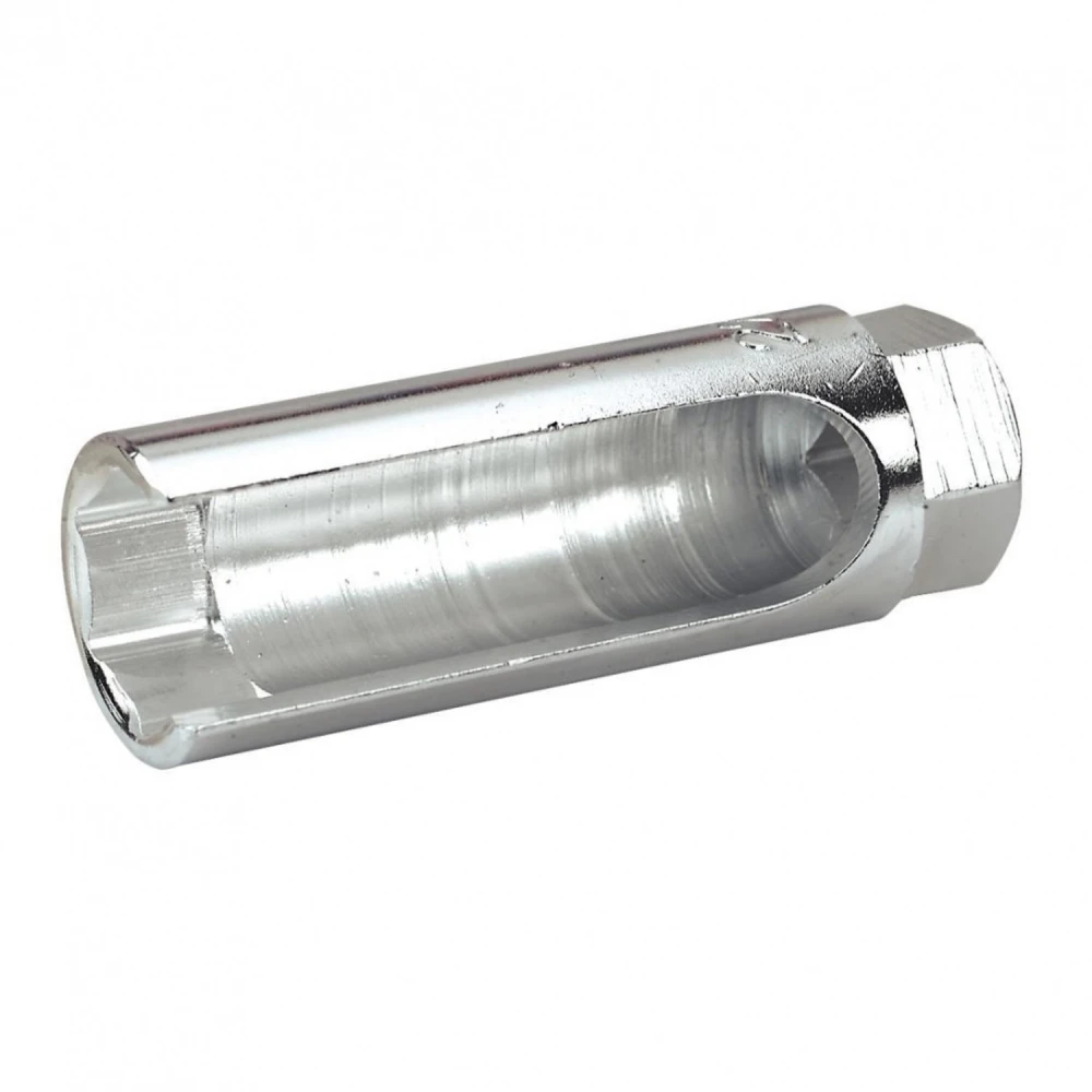 Oxygen Sensor Socket Tool 22mm 7/8 20mm Slot TSX TOOL