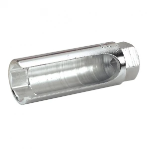 Oxygen Sensor Socket Tool 22mm 7/8 20mm Slot TSX TOOL