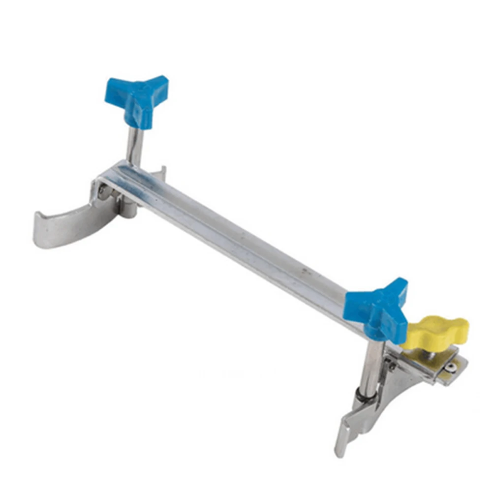 Double Camshaft Locking Tool for Diesel and Petrol Engines