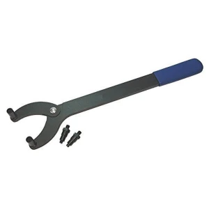 TSX TOOL VW VAG 3036 T10172 temporary locking tool for pin wrench and pulley holder