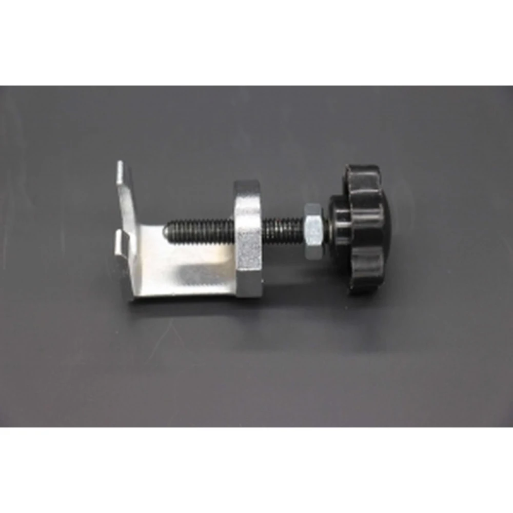 15mm Wiper Arm Removal Tool TSX TOOL - Professional Use