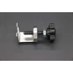 15mm Wiper Arm Removal Tool TSX TOOL - Professional Use