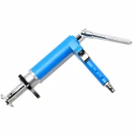 Pneumatic brake piston rewind tool – disc brake (Brake Piston Rewind)