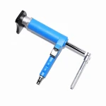 Pneumatic brake piston rewind tool – disc brake (Brake Piston Rewind)