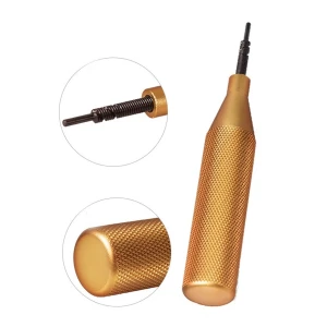 ECU Opening Tool Without Damage - TSX TOOL