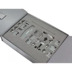 AS-TOOL iCorner 26-in-1 iPhone iPad Corner Repair Tool