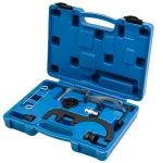 BMW N47 camshaft timing tool for diesel engines