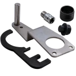 BMW N47 camshaft timing tool for diesel engines