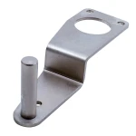 BMW N47 camshaft timing tool for diesel engines