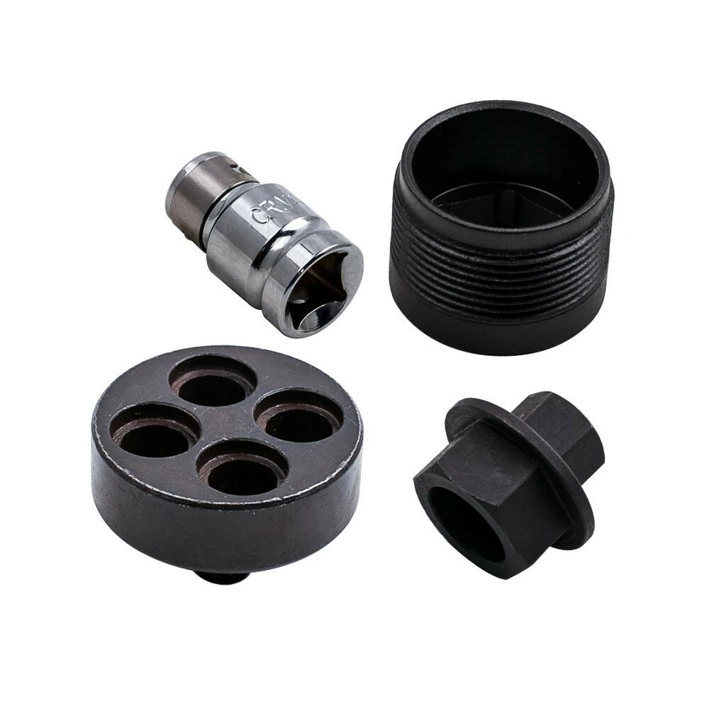 BMW N47 camshaft timing tool for diesel engines