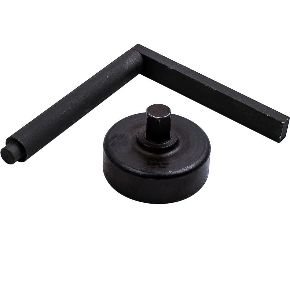 BMW N47 camshaft timing tool for diesel engines