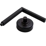 BMW N47 camshaft timing tool for diesel engines