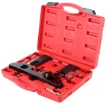 BMW N20 N26 engine timing tool for camshaft locking