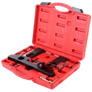 BMW N20 N26 engine timing tool for camshaft locking