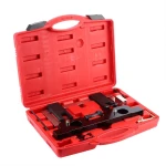 BMW N20 N26 engine timing tool for camshaft locking