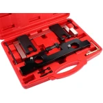 BMW N20 N26 engine timing tool for camshaft locking