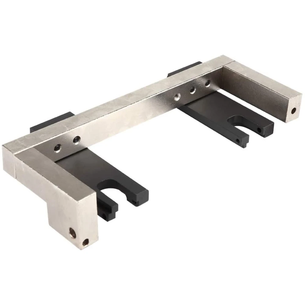 BMW N20 N26 engine timing tool for camshaft locking