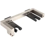 BMW N20 N26 engine timing tool for camshaft locking