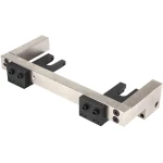 BMW N20 N26 engine timing tool for camshaft locking