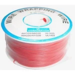 AWG 30 Wrapping Wire 300m Reel for PS2 Modchip Installation