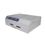 INSA M962D Infrared Reflow Oven with Automatic Control and High Precision